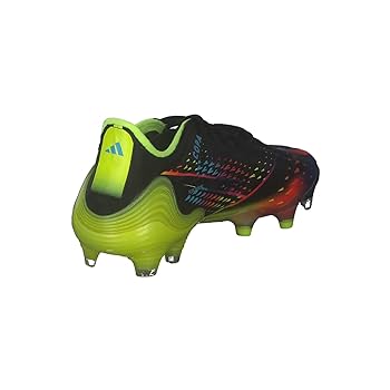 最終値下げ！　新品　コパセンス＋　26.5 Amazon | アディダス adidas サッカースパイク ユニセックス
